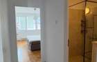 Iancu de Hunedoara | 3 camere | 60 mp + balcon | AC | Victoriei - 10