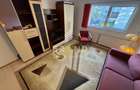Ap 1 cameră+nișă de dormit | TERASĂ |  Hotel Premier/Grigorescu - 27