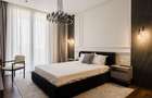 One Rahmaninov | 4 Camere | Ultra LUX - 12