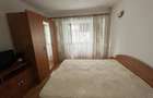 FALEZA NORD 2 CAMERE 500 EURO TERMEN LUNG - 8