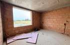 Duplex premium cu 5 camere - despartit - 382 mp teren - Mosnita Noua - 18