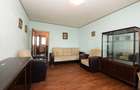 3 camere decomandat, 74 mp, metrou 1 Decembrie 1918 - 3
