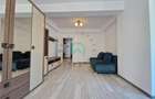 Apartament 2 camere, mobilat si utilat, parcare,  Coresi, Tractorul - 16