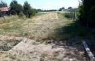 Teren intravilan 990 mp, construibil, intre case in zona linistita - 1