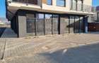Spatiu Comercial - Zona Floresti - 163 mp - Bloc Nou - 8