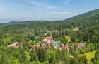 🏔️ Teren Premium de Vânzare – Poiana Brașov - 19