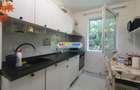 Apartament  4 camere renovat 2024, 5 min de metrou Gorjului - 2
