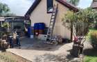 Vila la cheie, Zona Amati, 1241 mp teren - 14
