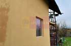 De vanzare casa +teren 16k mp in BARCANESTI / IL - 17
