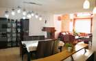 Casa de 500 mp utili, mobilata modern, 440 mp teren in Brasov ! - 2