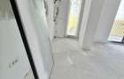 Apartament 2 camere cu terasa 76mp utili Bloc nou 2024 -zona Stadion - 23
