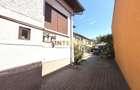 Sebeș Centru – Casă cu suflet 7 Camere 700 mp Teren 2 Garaje Curte Gradină - 6