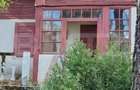 Duplex de vanzare in Colibita