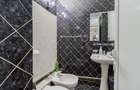 Apartament 3 camere Baicului - Stolnicul Vasile 17 - 9