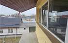 Vila regie proprie 5 camere+crama centru Domnesti - 12
