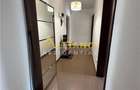 Apartament 2 camere - 7