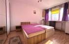 Apartament 2 camere, Pet Friendly, cu Parcare, Astra - 4