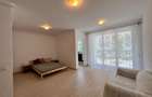 De vânzare | Apartament 1 cameră | Florești | Bloc nou | 35,3 mp - 1
