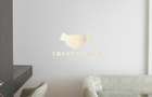 2 camere Politehnica Park | - 5