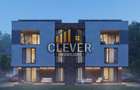 Vila duplex 4 camere,2 parcari , 132 mp utili, Metrou Teclu, Sector 3 - 16