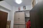 De vanzare apartament nou, 2 camere, decomandat, 49 mp, Bucium, LIDL, Cod 163007 - 7