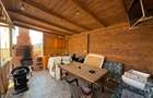 De vânzare | Casă 4 camere | Valea Lupului | Curte 200 mp | 195.000 € | Comision - 18