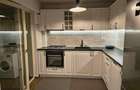 Apartament premium 3 camere+Garaj-Carrefour Gara(Strada Florilor-Bloc ROUA)