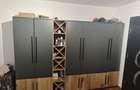 Apartament 2 Camere de Vanzare - 3