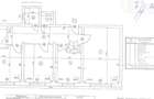 Proprietar, vand 3 camere dec, renovat, P-ța Rahova-114.900 - 8