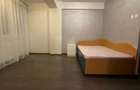 Apartament o camera Bloc nou Tatarasi Penta - 6