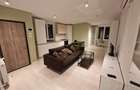 Apartament 2 camere centrala proprie Obor - 1