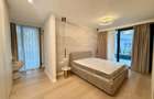 Parter cu gradina / Bloc boutique / 2 locuri de parcare - 7