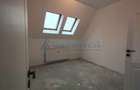 Apartament cu 4 camere de vanzare, zona Parcului 22 Decembrie, Oradea, Bihor - 10