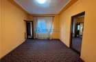 Royal Imobiliare - Inchiriere casa zona Ultracentral - 12