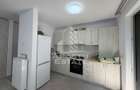 Apartament 2 camere de vânzare, Zona Aradului, Complex Iris, Timisoara - 7