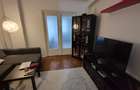 Apartament 2 camere ideal investitie pentru chirie sau booking - 3