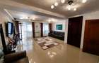 Duplex 6 Camere Luxury Predeal - 2