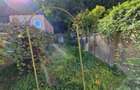 Resita Casa 5 Cam D-P-Etj.1 si Curte - 7