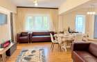 Apartament 3 Camere 80mp-Zona Capitol - 1