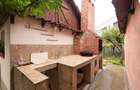 RECO Casa 3 camere, zona Iosia, iesire la 2 strazi, teren 503 mp, - 25