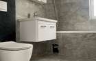 ZONA LIDL, APARTAMENTE CU 2 CAMERE, GIROC