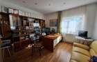 Royal Imobiliare - Vanzare vila zona Republicii - 4