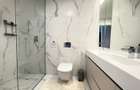 Apartament LUX***PARCARE dubla***PRIMA INCHIRIERE//Mall Promenada - 15