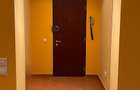 Apartament 3 camere I 1 decembrie 1918 I Vanzare - 6