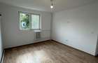 Apartament 1 Camera - Tatarasi - Flora - 3