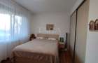 Apartament 3 camere – Borhanci - 3