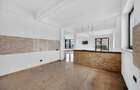 Vila Arhitect Gabriel Georgescu, teren 636mp, Cristian, Brasov