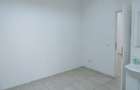 Inchiriere Spatiu Comercial Teiul Doamnei 74mp - 17