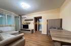 2 Camere de inchiriat | Cotroceni | Metrou | Mobilat | Utilat | - 1