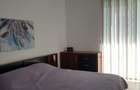 Penthouse - IRIS Armoniei - 4